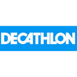 deacthlon